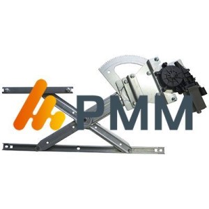 Window Regulator PMM BI72054L