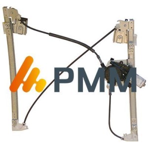 Window Regulator PMM BI76062R