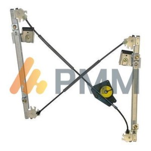 Γρύλος παραθύρου PMM BI76104L