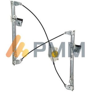 Γρύλος παραθύρου PMM BI76124R