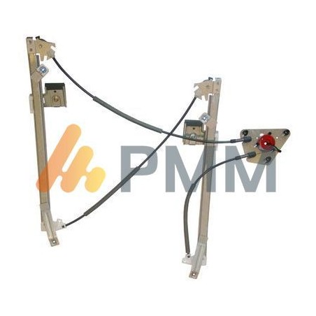 Window Regulator PMM BI76144R