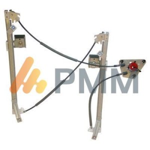 Window Regulator PMM BI76144R