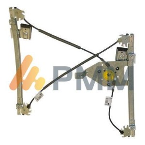 Window Regulator PMM BI78074L