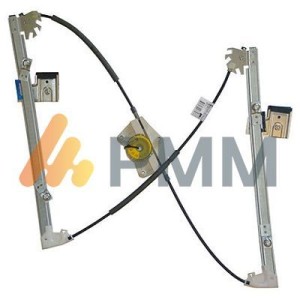 Window Regulator PMM BI78084L