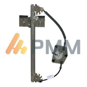 Γρύλος παραθύρου PMM BI78094L