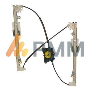 Window Regulator PMM BI78134L