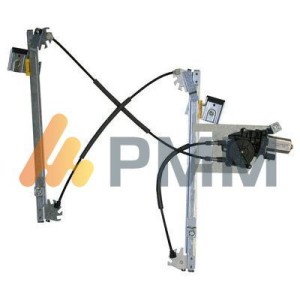 Window Regulator PMM BI80074L