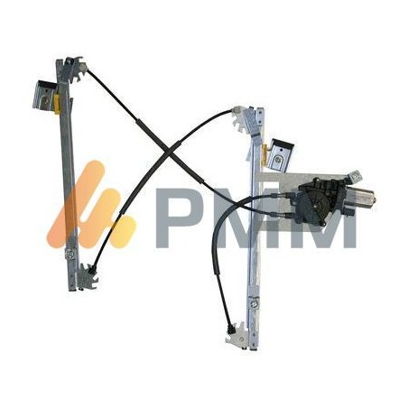 Window Regulator PMM BI80074R