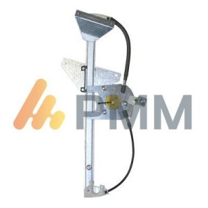 Γρύλος παραθύρου PMM BI86334R