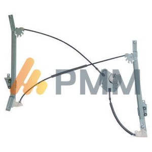 Γρύλος παραθύρου PMM BI86354L