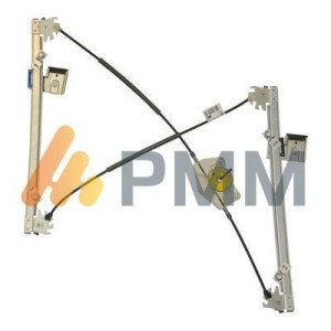 Window Regulator PMM BI90122L