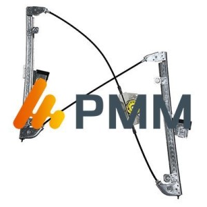 Window Regulator PMM BI90123L