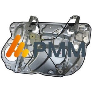 Window Regulator PMM BI90184L