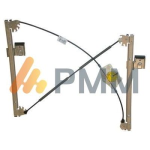 Window Regulator PMM BI90282L