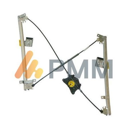 Window Regulator PMM BI90304L