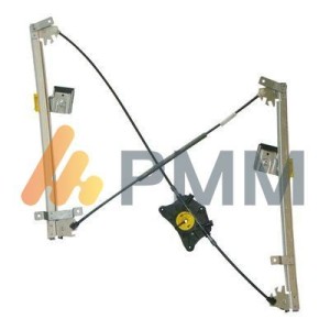 Window Regulator PMM BI90304R