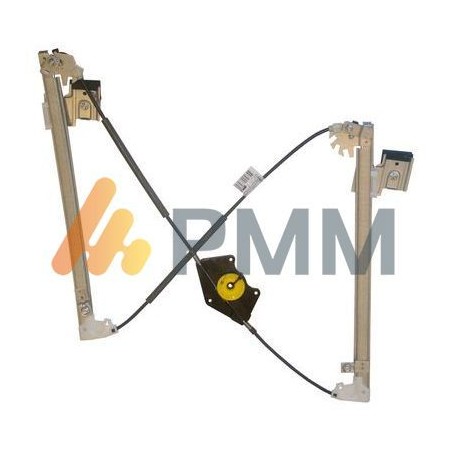 Window Regulator PMM BI90314L