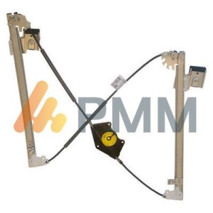 Γρύλος παραθύρου PMM BI90314R