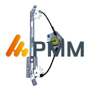 Window Regulator PMM BI90334R