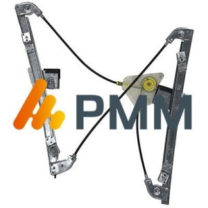 Window Regulator PMM BI90344L