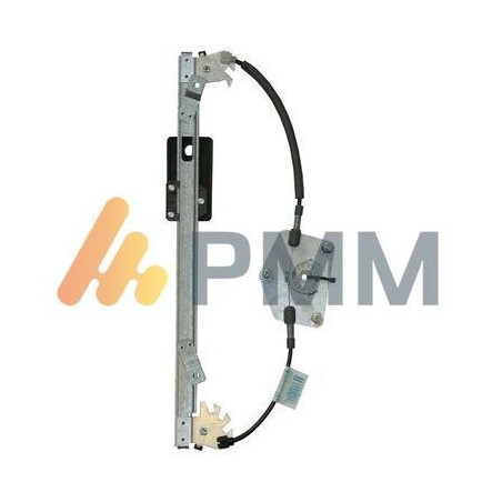 Window Regulator PMM BI90356L