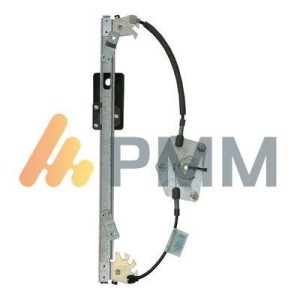 Window Regulator PMM BI90356L