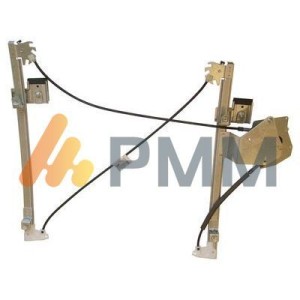 Γρύλος παραθύρου PMM BI90362L