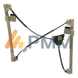 Γρύλος παραθύρου PMM BI90372L
