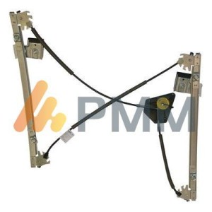 Window Regulator PMM BI90372L