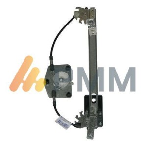 Γρύλος παραθύρου PMM BI90386L