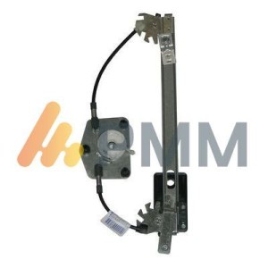 Window Regulator PMM BI90386L