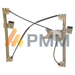 Window Regulator PMM BI90504L