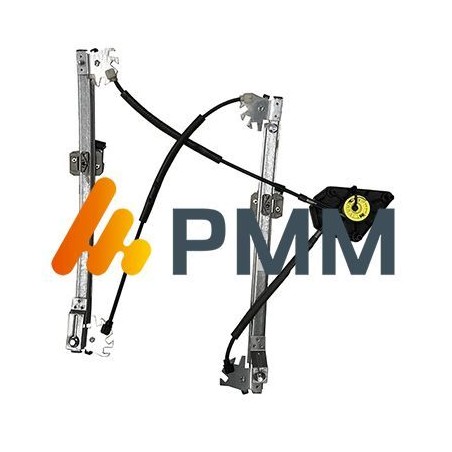 Γρύλος παραθύρου PMM BI90514L