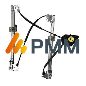 Γρύλος παραθύρου PMM BI90514L