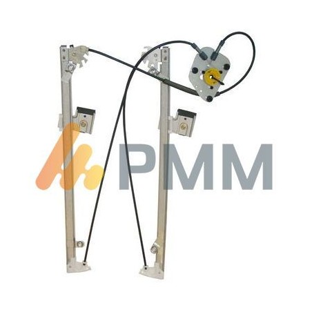 Window Regulator PMM BI90524R