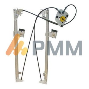 Γρύλος παραθύρου PMM BI90524R