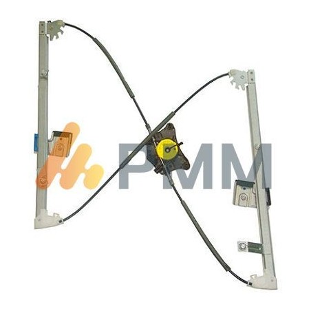 Window Regulator PMM BI90614R