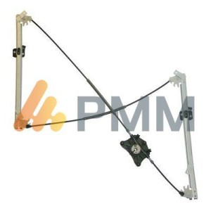 Window Regulator PMM BI90644L