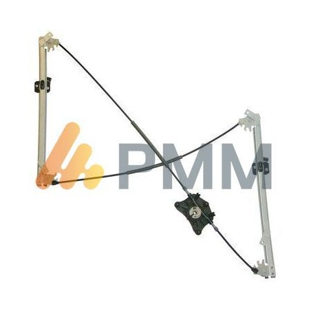 Window Regulator PMM BI90644R