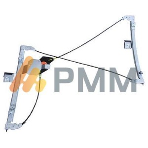 Γρύλος παραθύρου PMM BI90662L