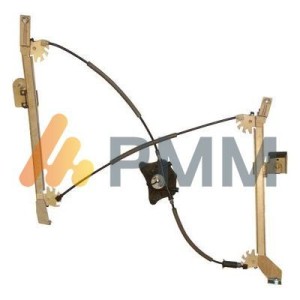 Window Regulator PMM BI90674L