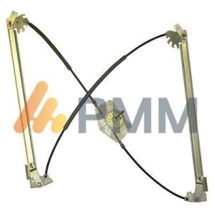 Window Regulator PMM BI90694R