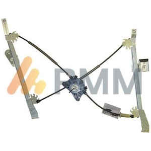 Window Regulator PMM BI90714R