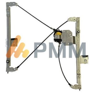 Γρύλος παραθύρου PMM BI90744L