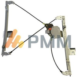 Window Regulator PMM BI90794L