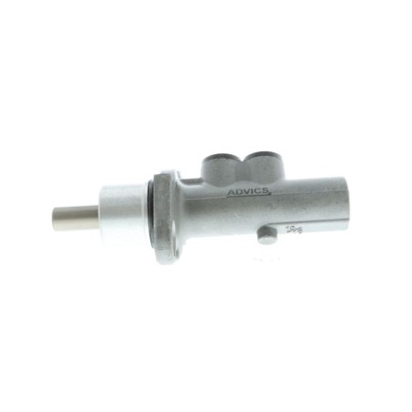 Brake Master Cylinder AISIN BMXP-009