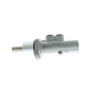 Κεντρική αντλία φρένων AISIN BMXP-009