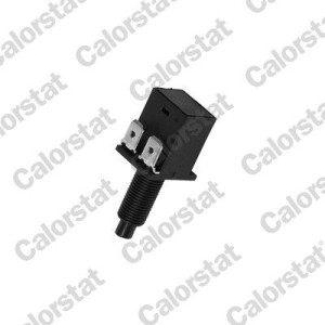 Stop Light Switch CALORSTAT by Vernet BS4501