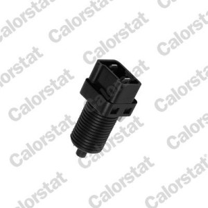 Stop Light Switch CALORSTAT by Vernet BS4508