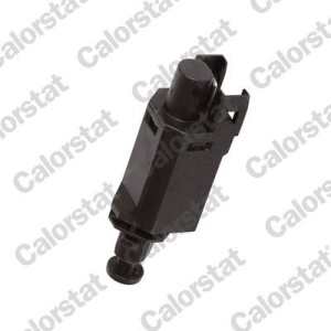 Stop Light Switch CALORSTAT by Vernet BS4523